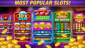 Filipino player joining a ph 19 bingo room on Android mobile phone
