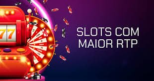 Filipino player exploring ph 19 slot games and bingo on a mobile phone